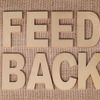 Avatar of a woman sharing her feedback
